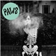 Paws - Youth Culture Forever